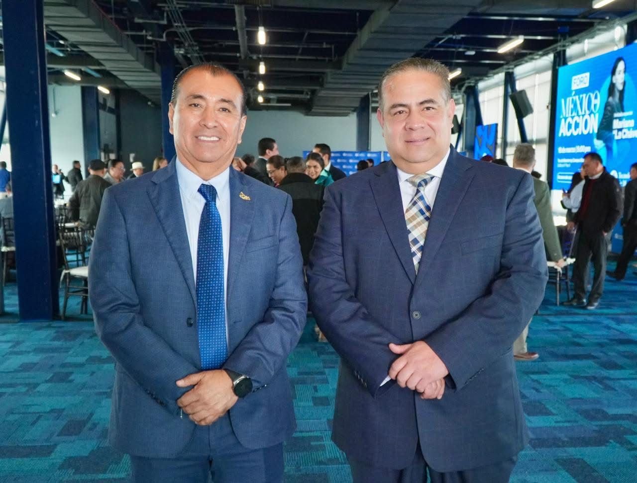 GOBIERNO ESTATAL GARANTIZA MÁS OPORTUNIDADES EDUCATIVAS PARA JÓVENES