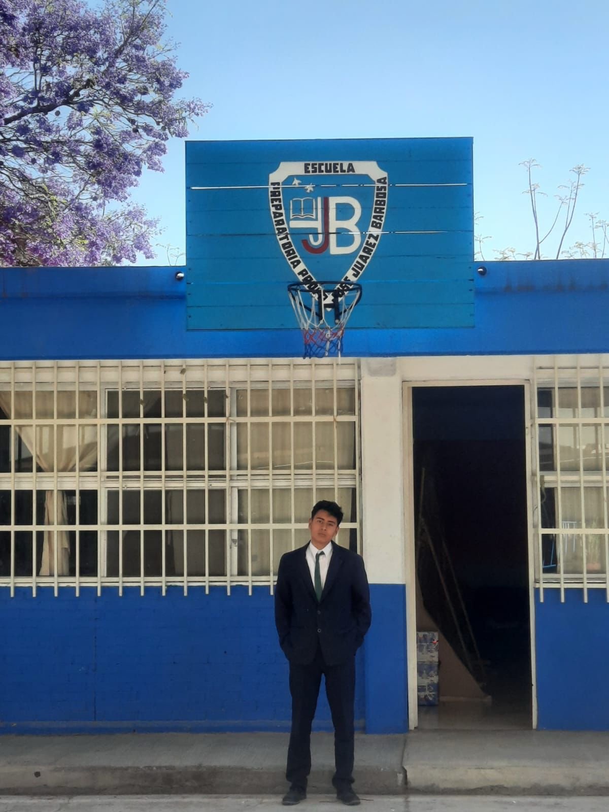 TALENTO POTOSINO DESTACA EN OLIMPIADA DE MATEMÁTICAS