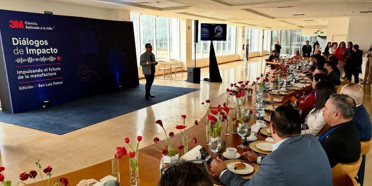 CENTRO DE NEGOCIOS SE CONSOLIDA COMO MOTOR ECONÓMICO.