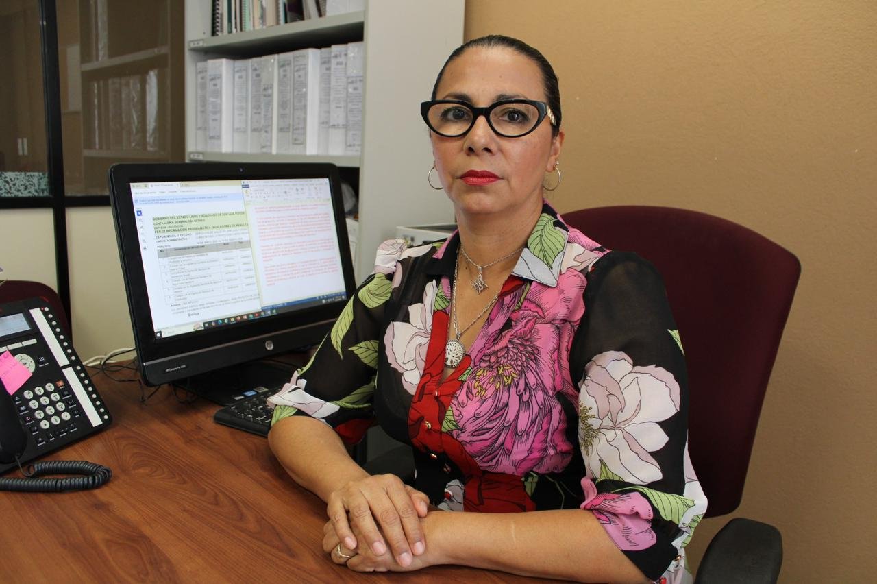 IMPORTANCIA DEL JUEGO EN EL DESARROLLO INFANTIL