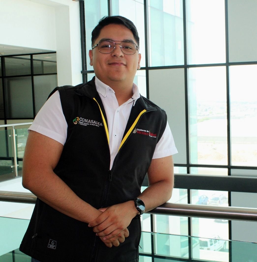 LLAMA SERVICIOS DE SALUD A FORTALECER LAZOS FAMILIARES Y PREVENIR ADICCIONES EN LA ENTIDAD