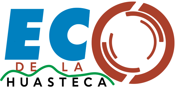 Eco de la Huasteca