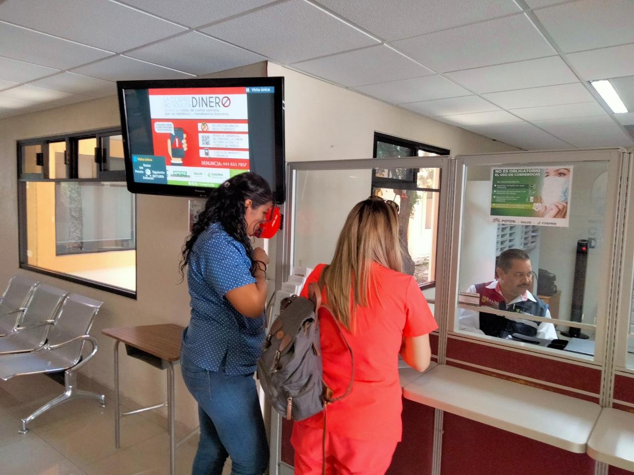 RESOLUCIÓN DE TRÁMITES DE AUTORIZACIÓN POR CORREO ELECTRÓNICO