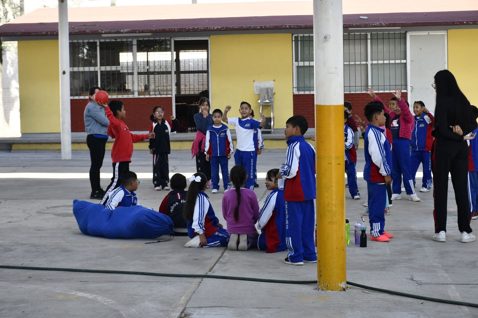 SEGE ACLARA QUE NO HABRÁ MEGA PUENTE