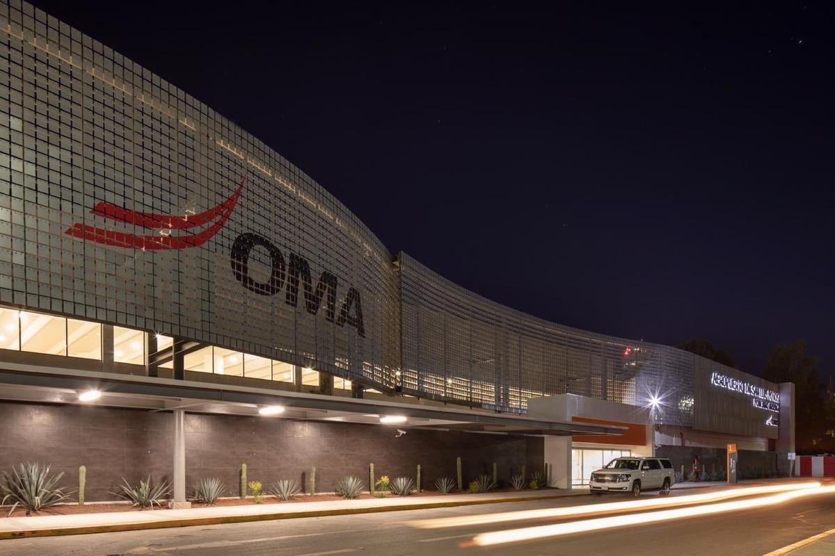 SLP DESTACA EN CRECIMIENTO DEL SECTOR TURÍSTICO BAJO LA GESTIÓN DE RICARDO GALLARDO CARDONA