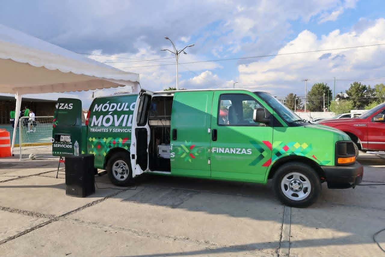 GOBIERNO ESTATAL ACERCA PLACAS MUNDIALISTAS EN LA COPA POTOSÍ