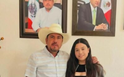 Acercan servicio de trámite de visas a Vanegas