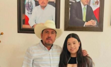 Acercan servicio de trámite de visas a Vanegas