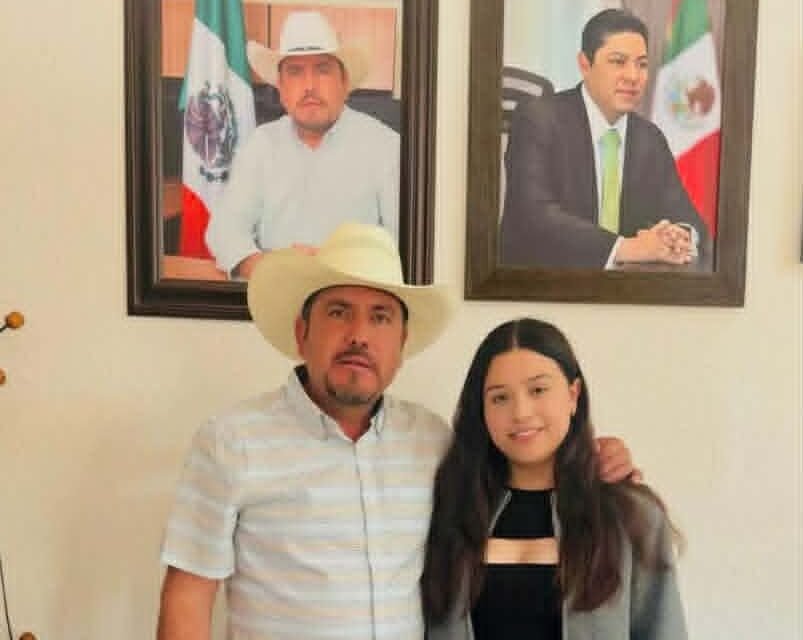 Acercan servicio de trámite de visas a Vanegas