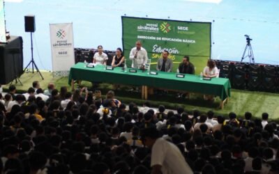 SAN LUIS ACERCA EL APRENDIZAJE MATEMÁTICO EN JÓVENES