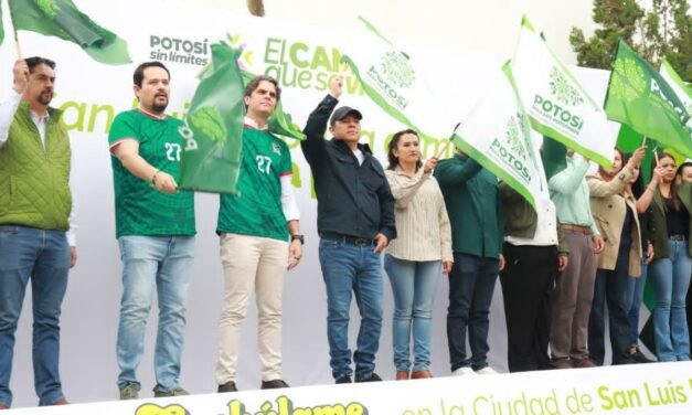 RICARDO GALLARDO ENCHULA COLONIA SAN ÁNGEL