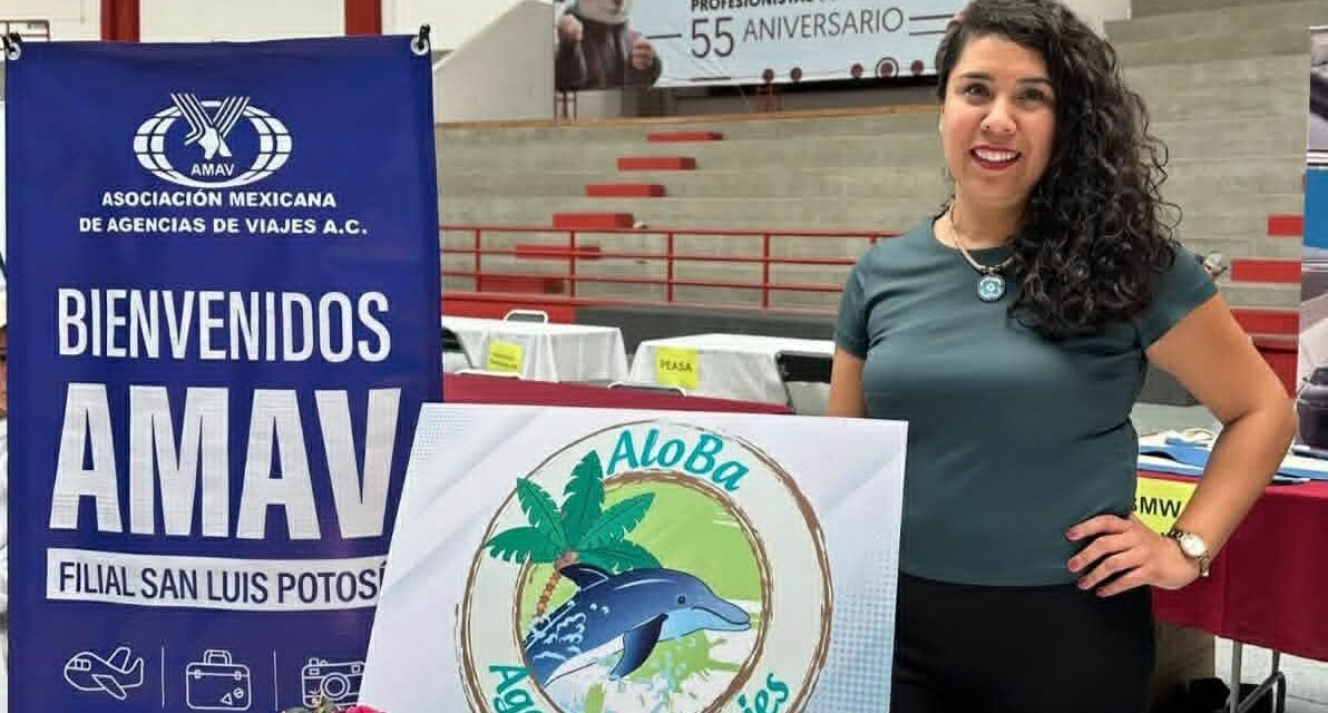 EMPRESARIOS RESALTAN ESTRATEGIA DE SEGURIDAD EN SAN LUIS POR REDUCCIÓN DE HOMICIDIOS