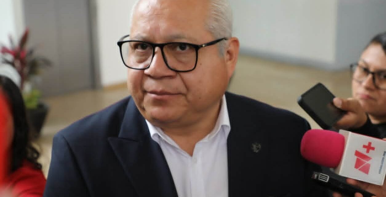 COORDINACIÓN CON MUNICIPIOS FORTALECE LA ESTRATEGIA DE SEGURIDAD