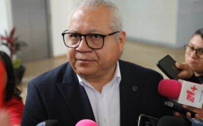 COORDINACIÓN CON MUNICIPIOS FORTALECE LA ESTRATEGIA DE SEGURIDAD