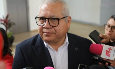 COORDINACIÓN CON MUNICIPIOS FORTALECE LA ESTRATEGIA DE SEGURIDAD