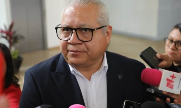COORDINACIÓN CON MUNICIPIOS FORTALECE LA ESTRATEGIA DE SEGURIDAD