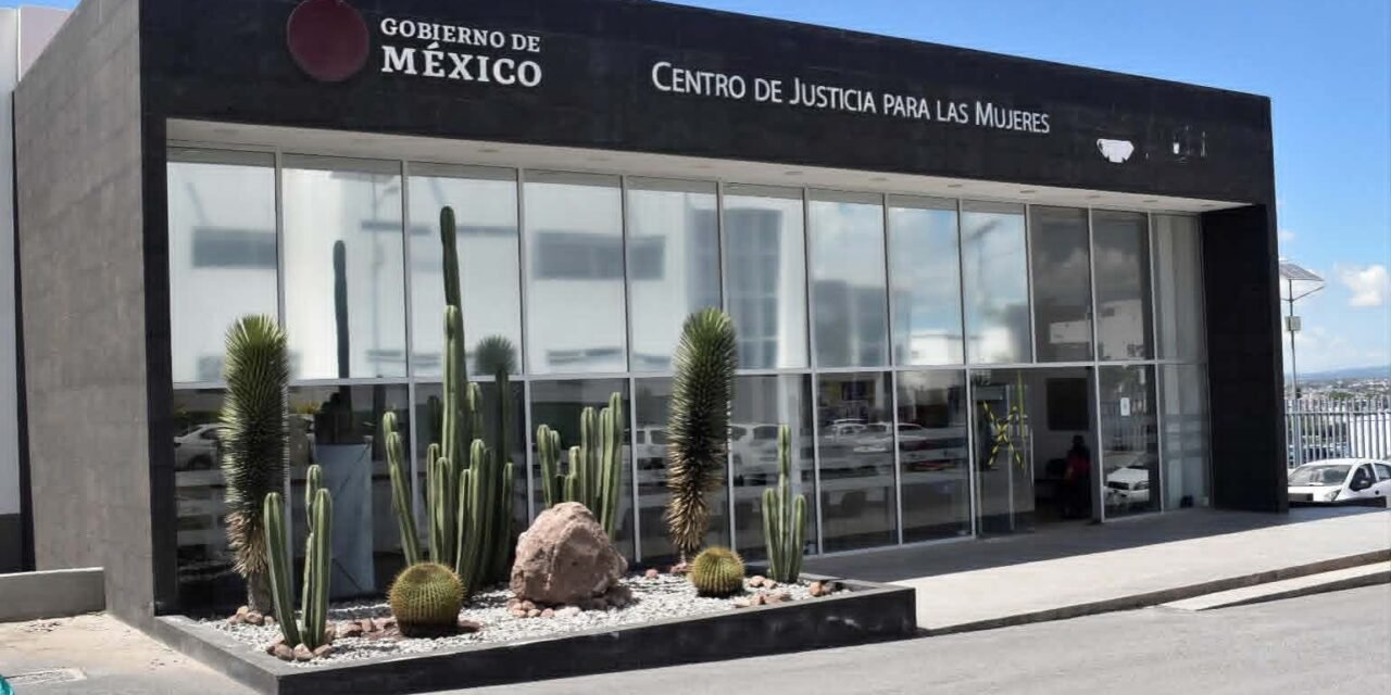 GOBIERNO ESTATAL FORTALECE ATENCIÓN PSICOLÓGICA INFANTIL