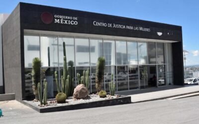 GOBIERNO ESTATAL FORTALECE ATENCIÓN PSICOLÓGICA INFANTIL