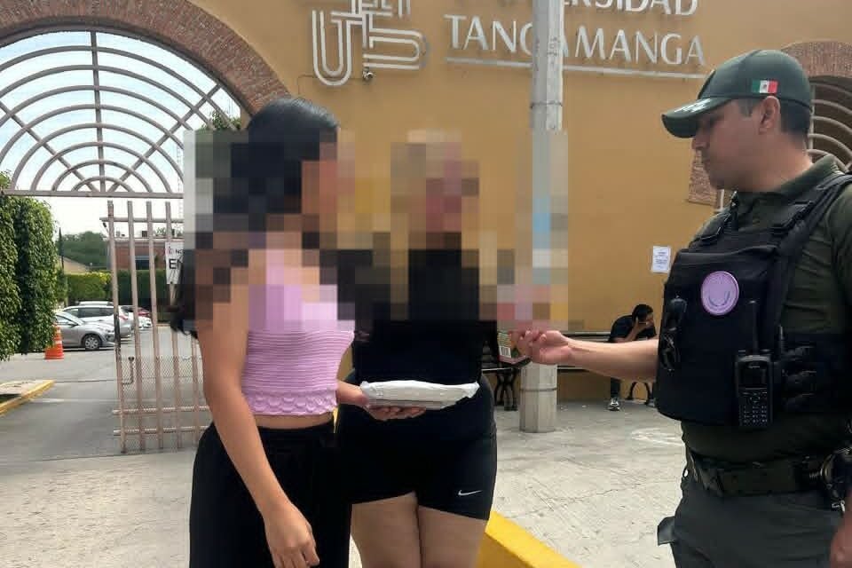 ACCIONES DE PROXIMIDAD Y PREVENCIÓN IMPULSAN LA ATENCIÓN Y PROTECCIÓN A LAS MUJERES
