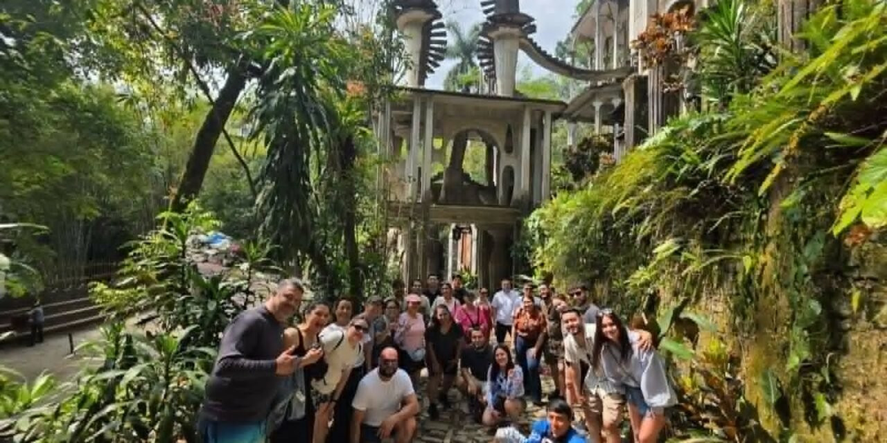 SAN LUIS CAUTIVA CON SUS PUEBLOS Y EXPERIENCIAS ÚNICAS