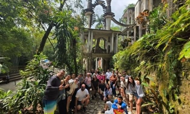 SAN LUIS CAUTIVA CON SUS PUEBLOS Y EXPERIENCIAS ÚNICAS