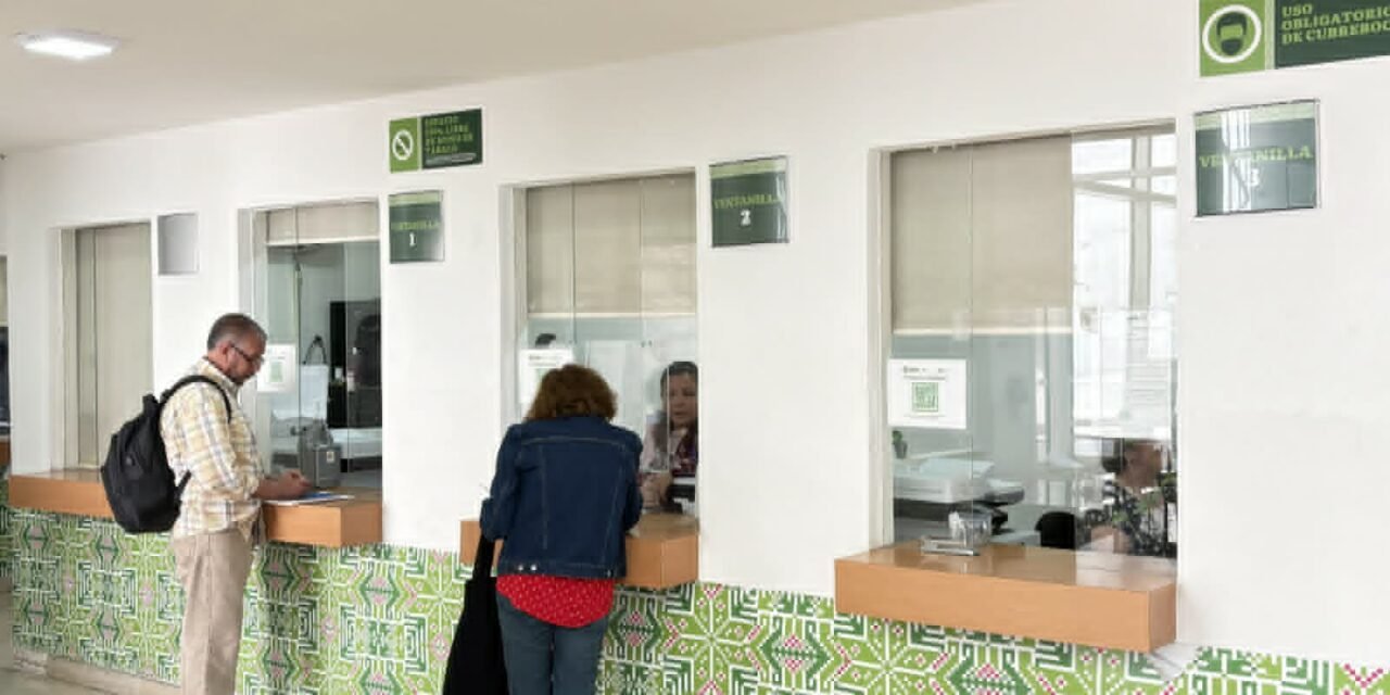 GOBIERNO ESTATAL FORTALECE REGULARIZACIÓN DE VIVIENDAS EN LA HUASTECA