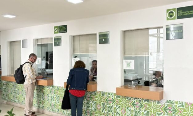 GOBIERNO ESTATAL FORTALECE REGULARIZACIÓN DE VIVIENDAS EN LA HUASTECA
