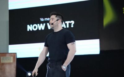 UNIVERSIDAD POLITÉCNICA IMPULSA EDUCACIÓN E INNOVACIÓN PARA LAS Y LOS JÓVENES
