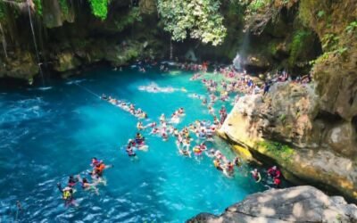 SAN LUIS POTOSÍ, REFERENTE NACIONAL DE SEGURIDAD Y CONFIANZA PARA EL TURISMO INTERNACIONAL