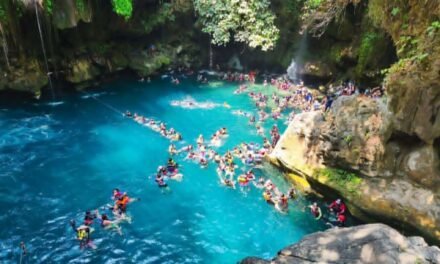 SAN LUIS POTOSÍ, REFERENTE NACIONAL DE SEGURIDAD Y CONFIANZA PARA EL TURISMO INTERNACIONAL