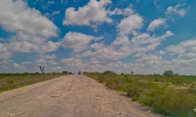 RICARDO GALLARDO LLEVARÁ MÁS OBRAS DE INFRAESTRUCTURA AL ALTIPLANO