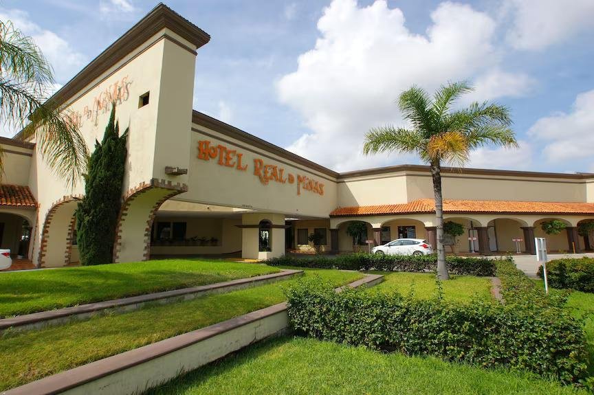 SECTOR SERVICIOS REGISTRA AVANCE ECONÓMICO EN SAN LUIS POTOSÍ