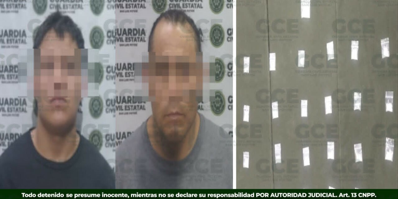 ESTRATEGIA INTEGRAL DE SEGURIDAD CONSOLIDA RESULTADOS EN BENEFICIO DE LAS FAMILIAS