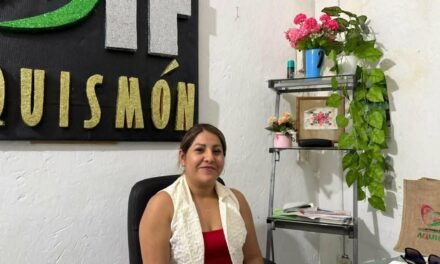 BRIGADAS MÉDICAS LLEVA EL DIF MUNICIPAL A LOCALIDADES ALEJADAS