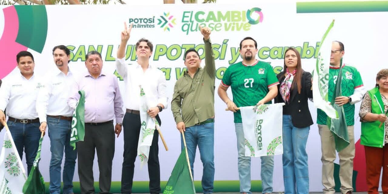 RICARDO GALLARDO ENCHULA COLONIA BELLAS LOMAS