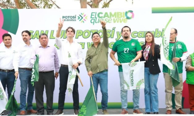 RICARDO GALLARDO ENCHULA COLONIA BELLAS LOMAS
