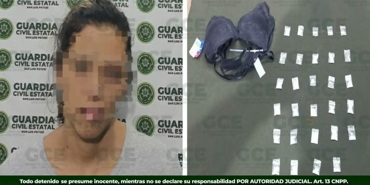 OPERATIVO GALERÍAS REFUERZA VIGILANCIA PARA CONSTRUIR ENTORNOS MÁS SEGUROS
