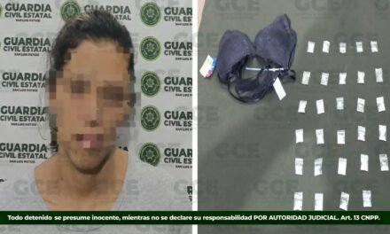 OPERATIVO GALERÍAS REFUERZA VIGILANCIA PARA CONSTRUIR ENTORNOS MÁS SEGUROS