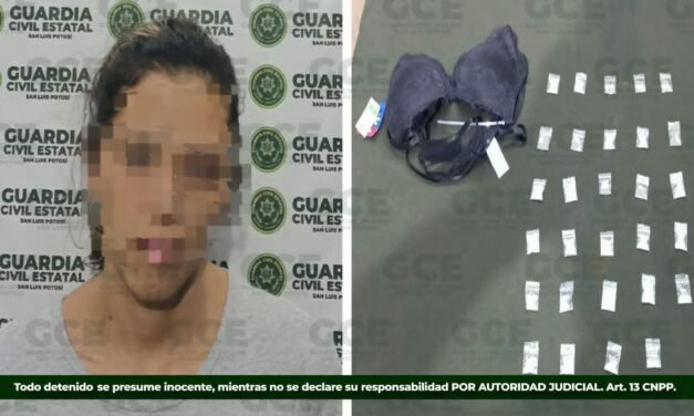 OPERATIVO GALERÍAS REFUERZA VIGILANCIA PARA CONSTRUIR ENTORNOS MÁS SEGUROS