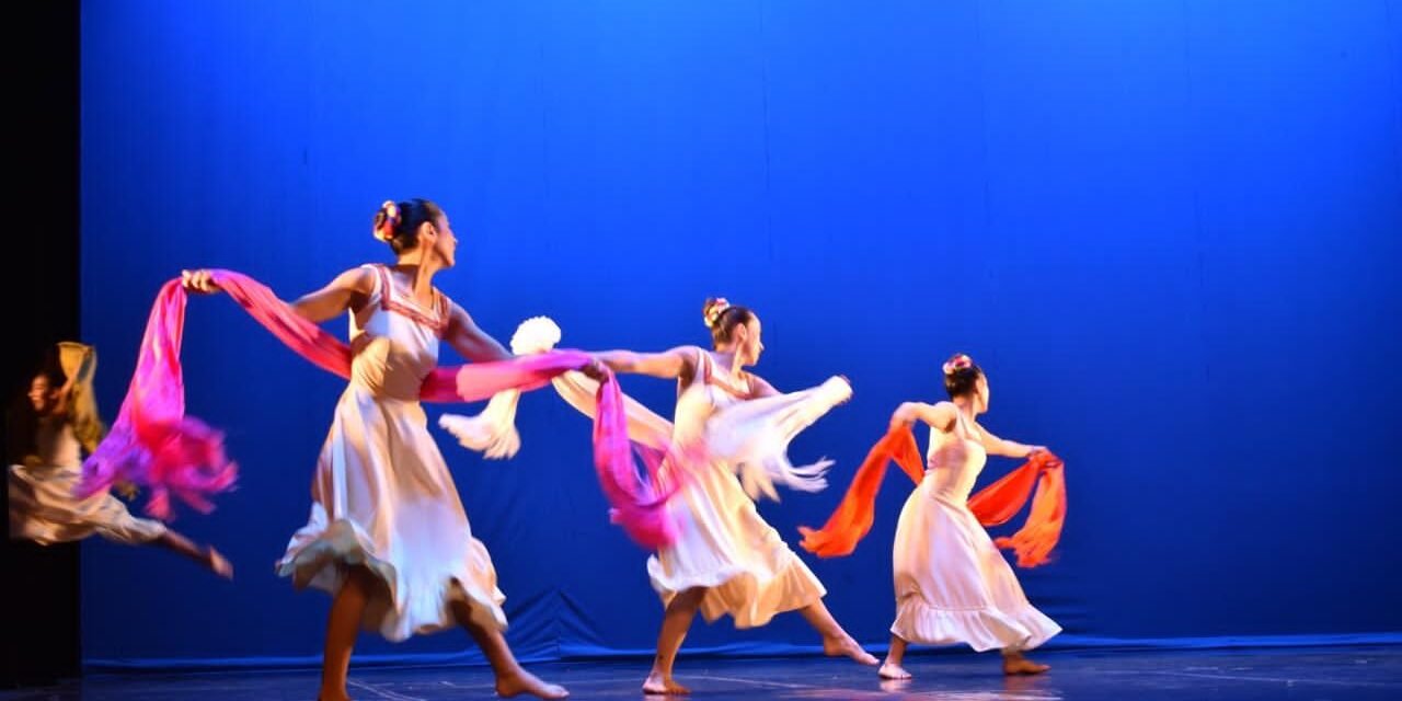 GOBIERNO ESTATAL CONVOCA A PARTICIPAR EN LA 46ª EDICIÓN DEL FESTIVAL “LILA LÓPEZ”