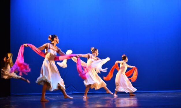 GOBIERNO ESTATAL CONVOCA A PARTICIPAR EN LA 46ª EDICIÓN DEL FESTIVAL “LILA LÓPEZ”
