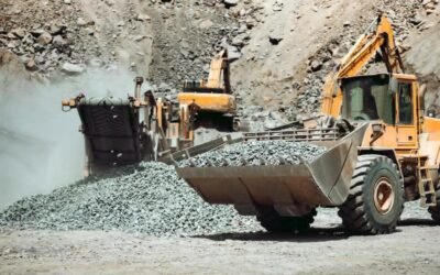 SEDECO Y CONSULTORAS TRANSNACIONALES COLABORARÁN PARA ATRAER MÁS INVERSIÓN EXTRANJERA