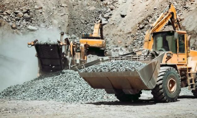 SEDECO Y CONSULTORAS TRANSNACIONALES COLABORARÁN PARA ATRAER MÁS INVERSIÓN EXTRANJERA