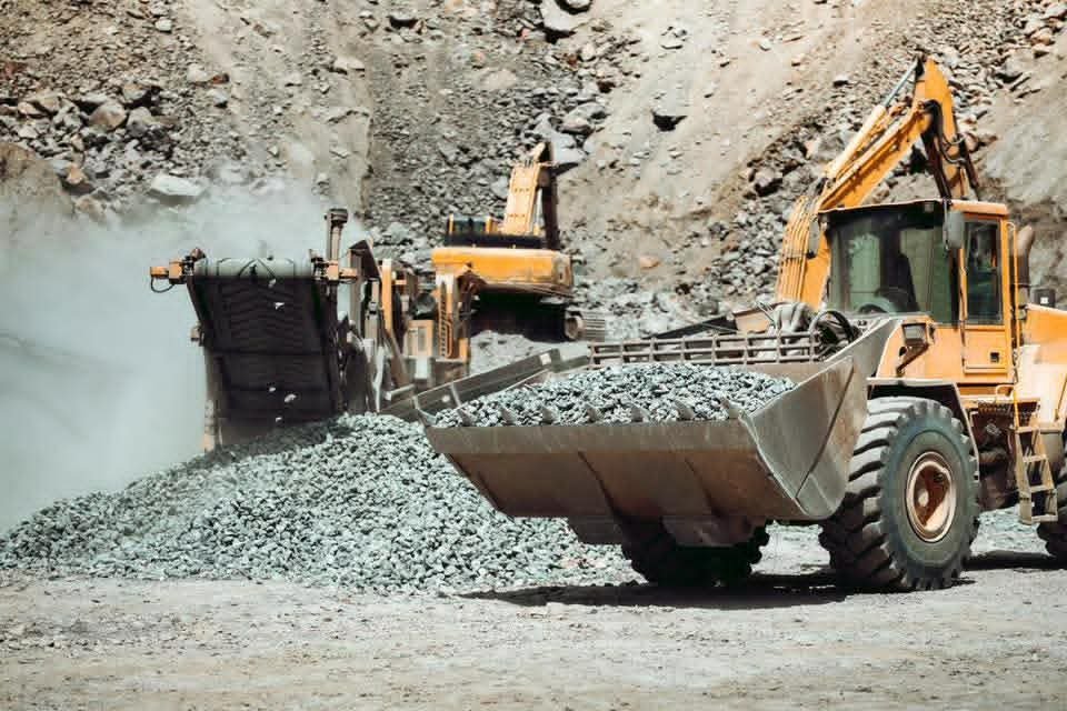 SEDECO Y CONSULTORAS TRANSNACIONALES COLABORARÁN PARA ATRAER MÁS INVERSIÓN EXTRANJERA