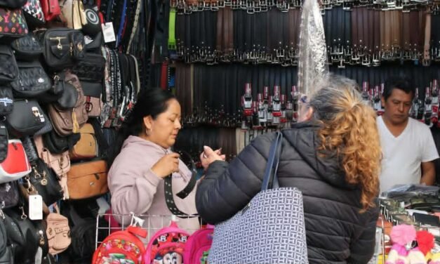 GOBIERNO DEL ESTADO IMPULSA LA AUTONOMÍA ECONÓMICA DE LAS MUJERES POTOSINAS