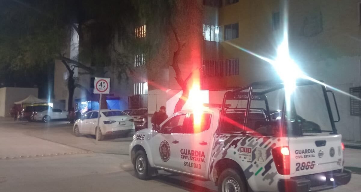 OPERATIVO “CONVOY” RECUPERA ESPACIOS PÚBLICOS CON EL PROGRAMA “ENCHÚLAME LA COLONIA”