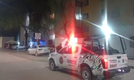 OPERATIVO “CONVOY” RECUPERA ESPACIOS PÚBLICOS CON EL PROGRAMA “ENCHÚLAME LA COLONIA”