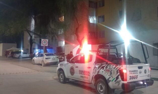 OPERATIVO “CONVOY” RECUPERA ESPACIOS PÚBLICOS CON EL PROGRAMA “ENCHÚLAME LA COLONIA”