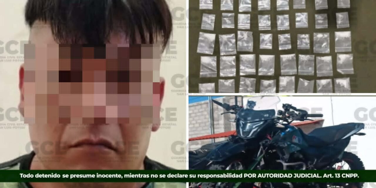 OPERATIVOS INTERINSTITUCIONALES REFUERZAN LA SEGURIDAD DEL ESTADO