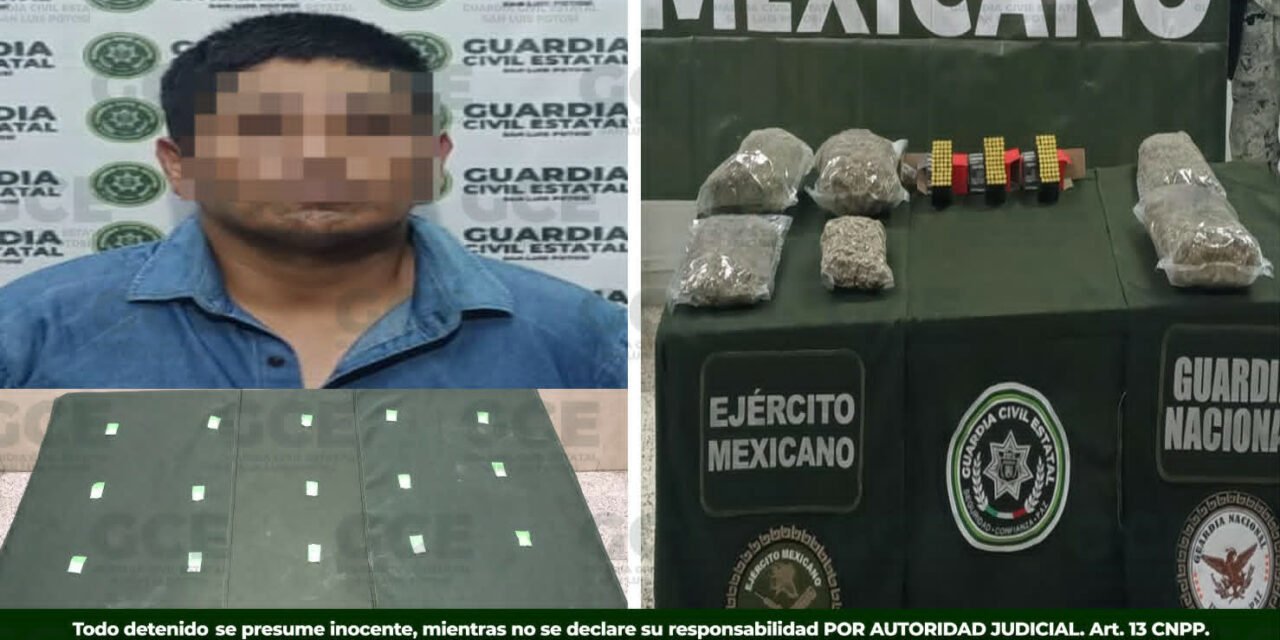 COORDINACIÓN DE LAS CORPORACIONES REFUERZA BLINDAJE DE LAS CUATRO REGIONES